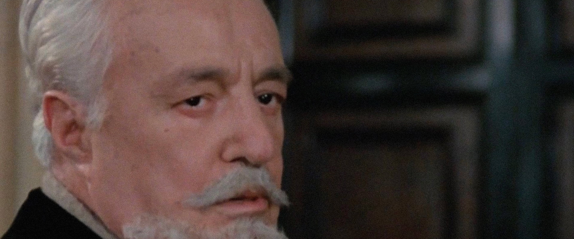 The Assassination of Matteotti backdrop