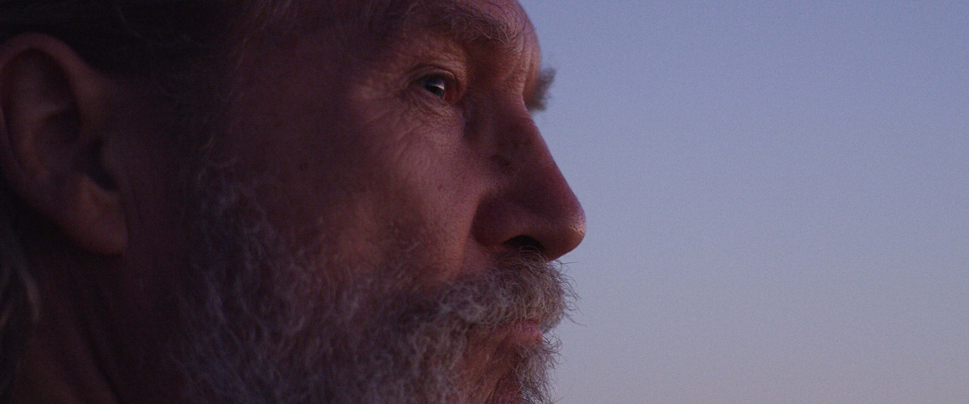 Living in the Future's Past backdrop