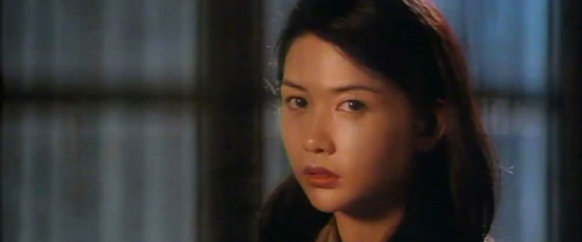 1941 Hong Kong on Fire backdrop