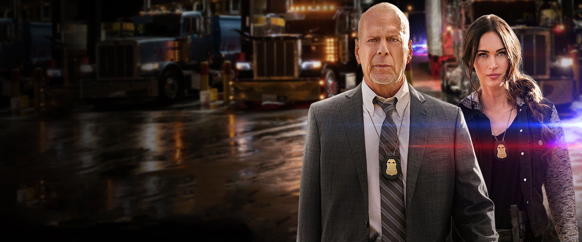 Midnight in the Switchgrass backdrop