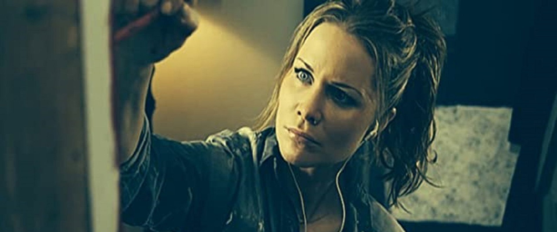 Past Obsessions backdrop