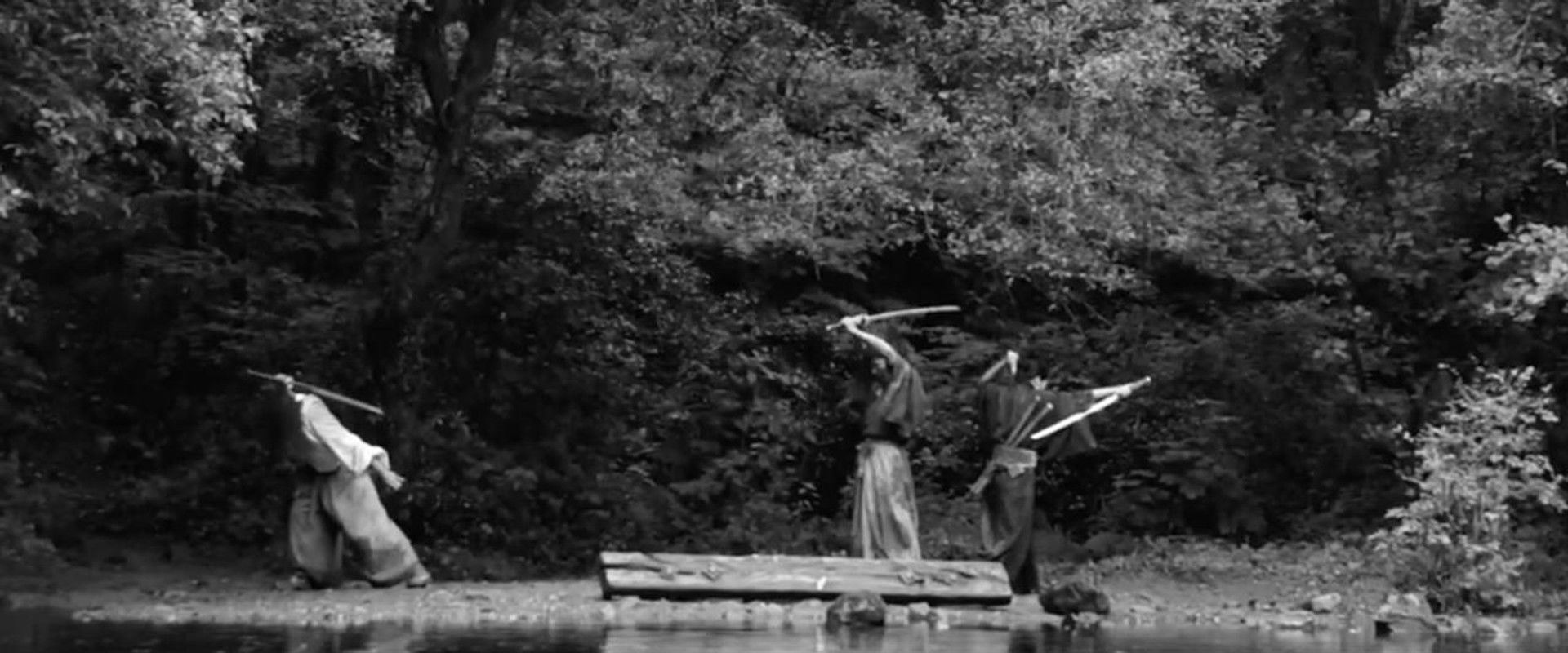 Pre Vis Action backdrop