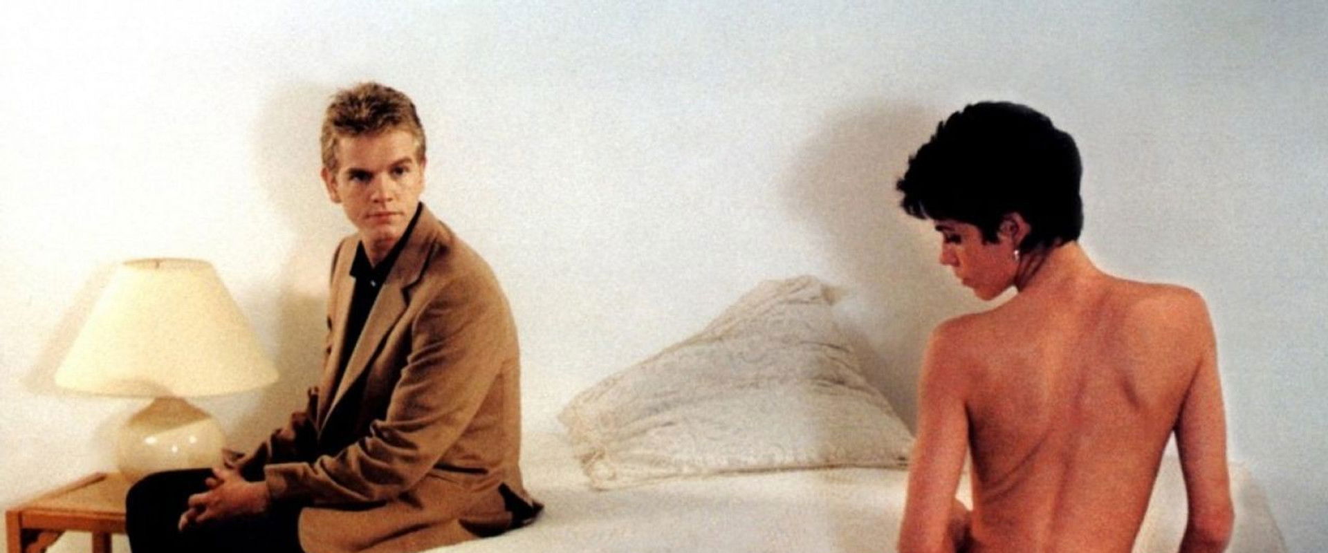 Private Tuition backdrop