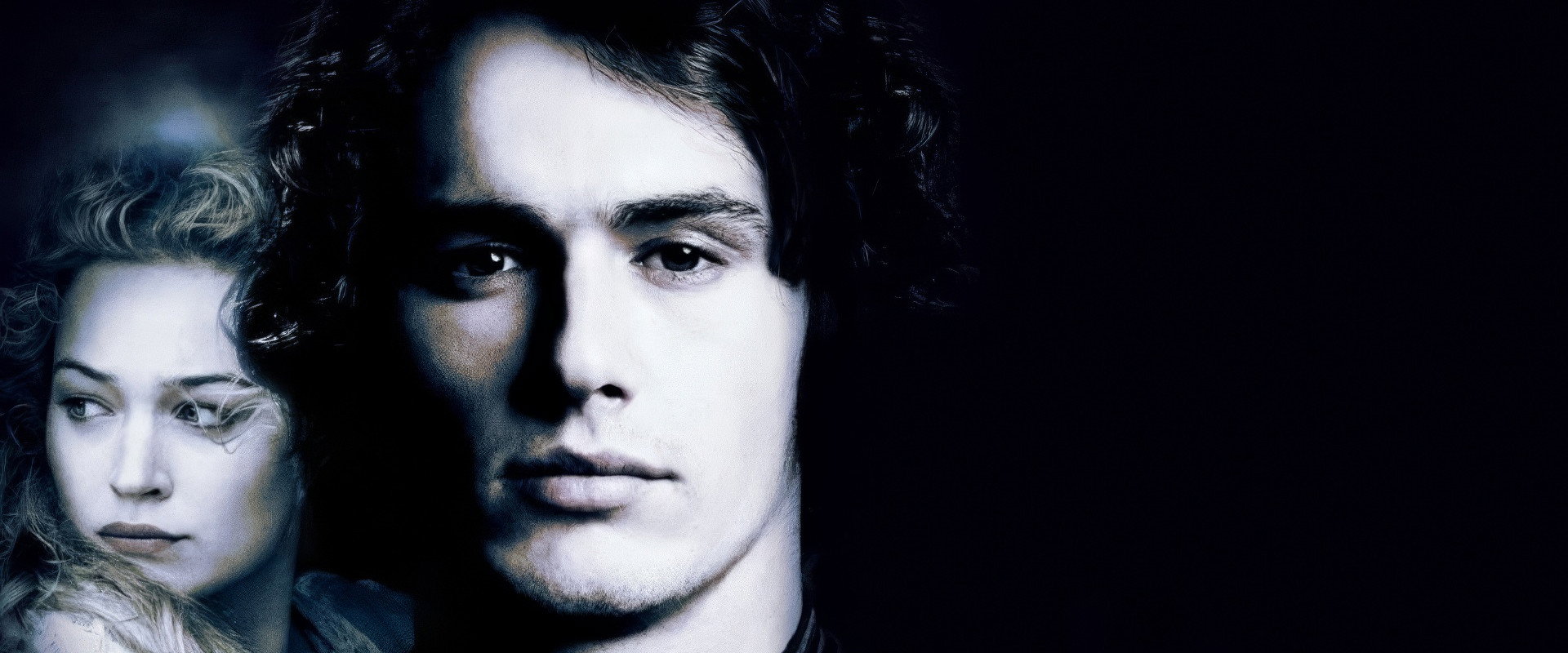 Tristan & Isolde backdrop