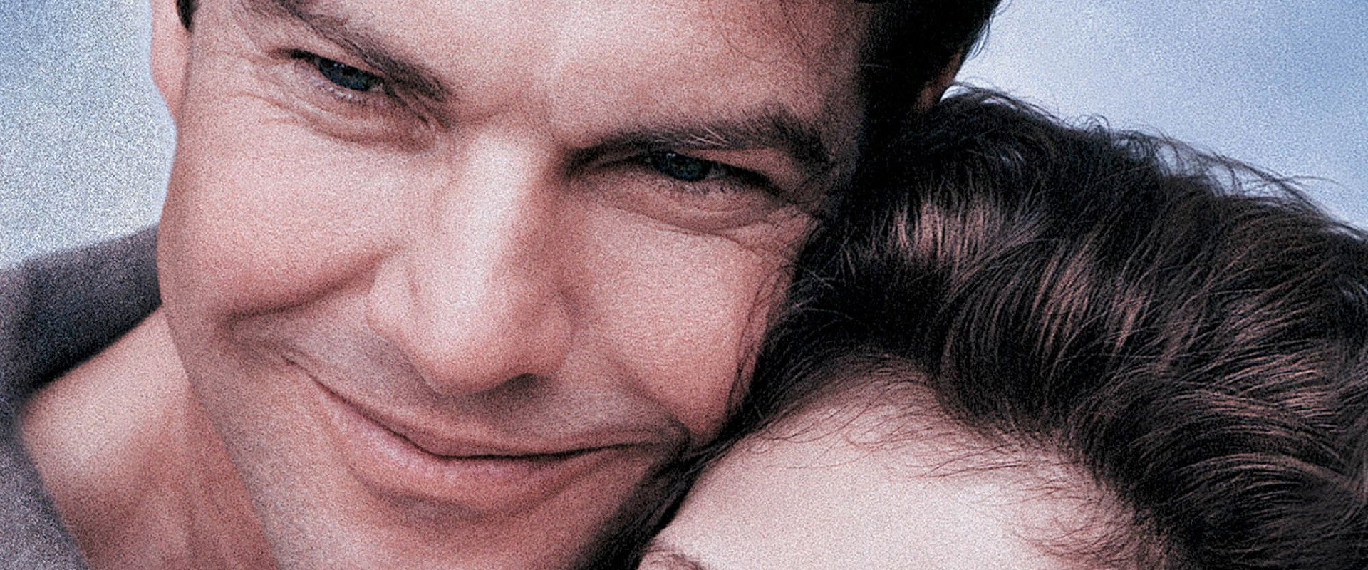 Something to Talk About backdrop