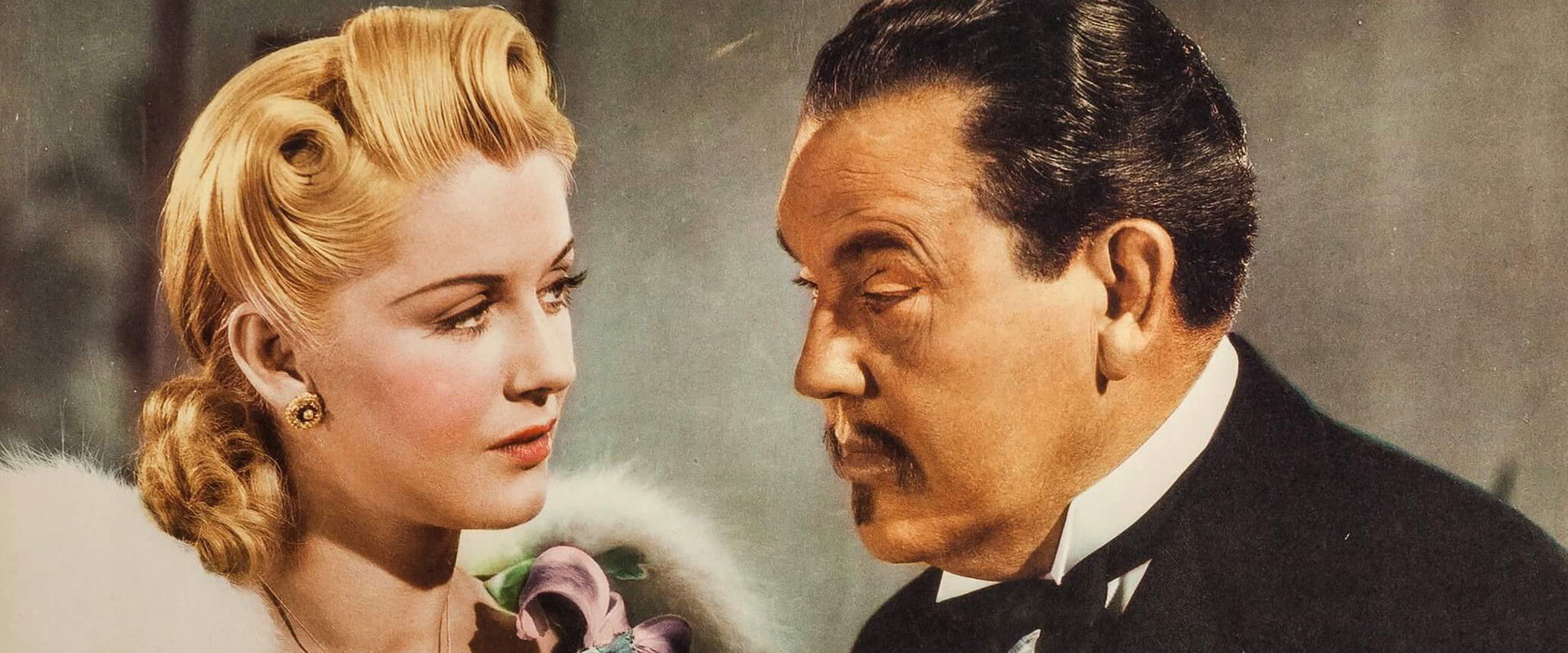 Murder Over New York backdrop