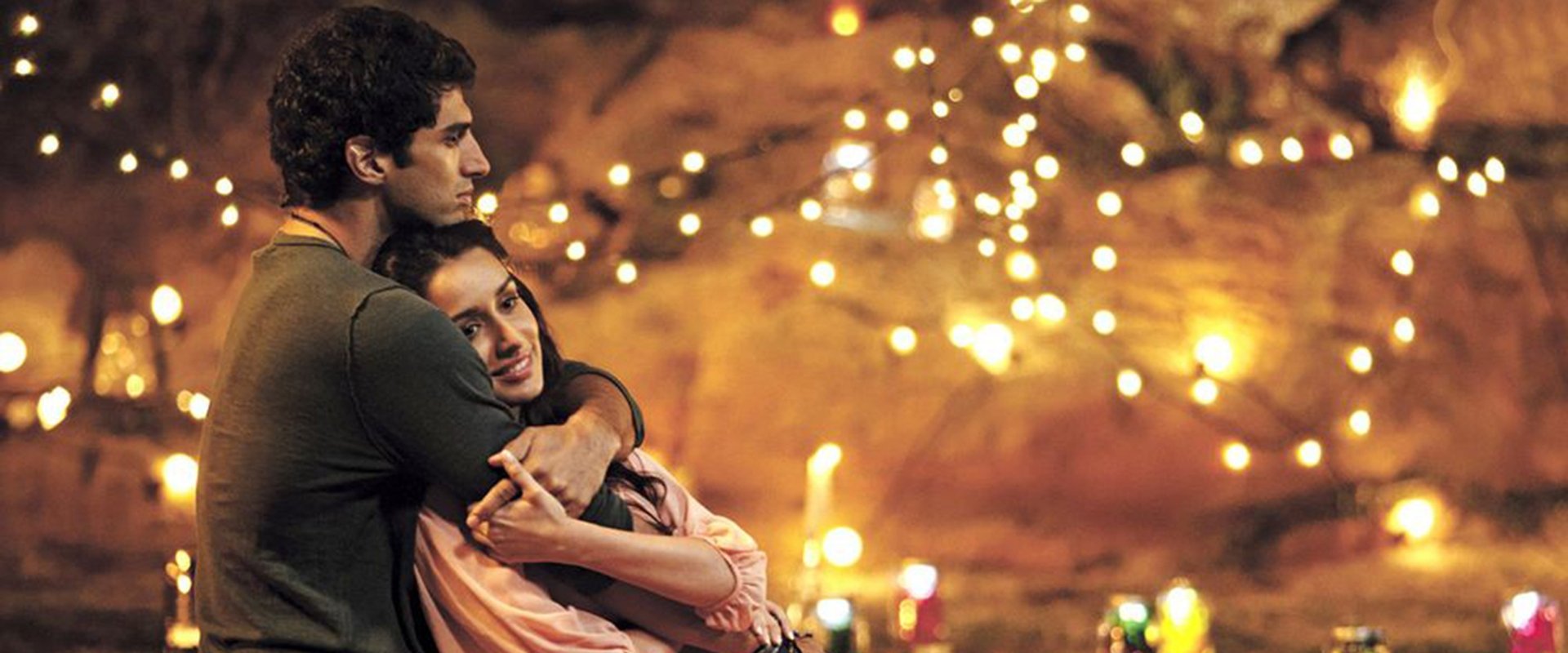 Aashiqui 2 backdrop