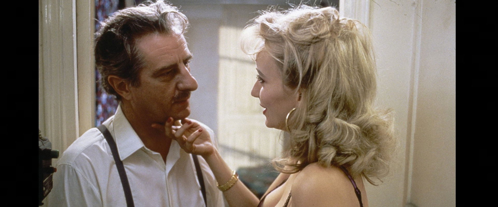 Sale Destin backdrop