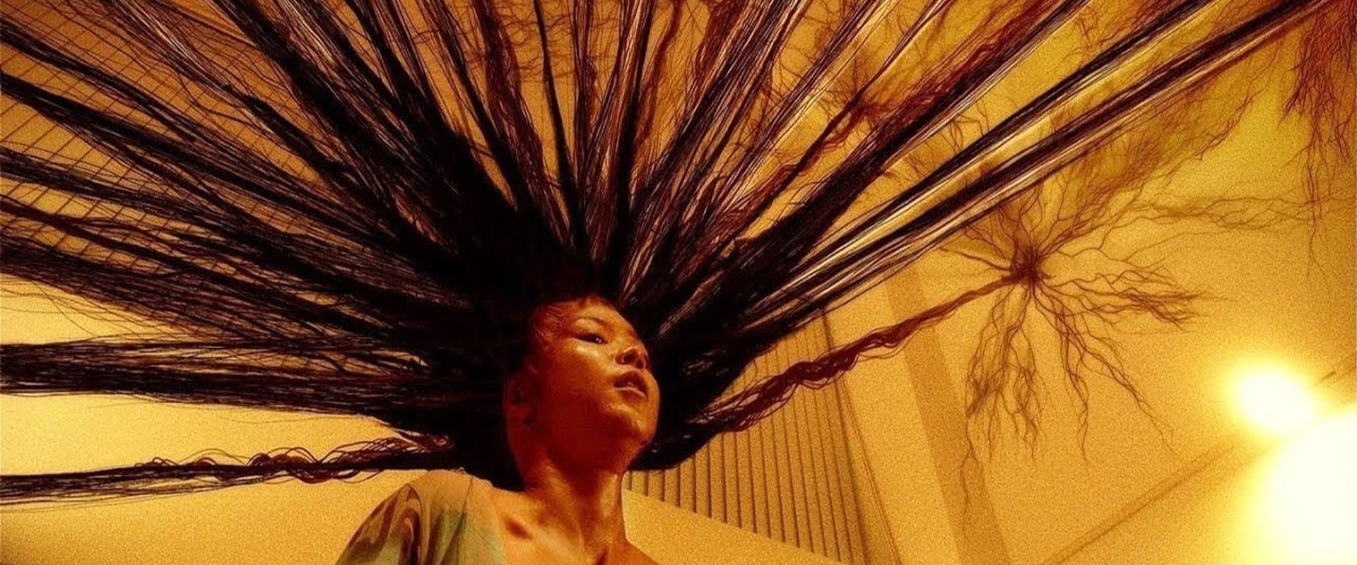 Exte: Hair Extensions