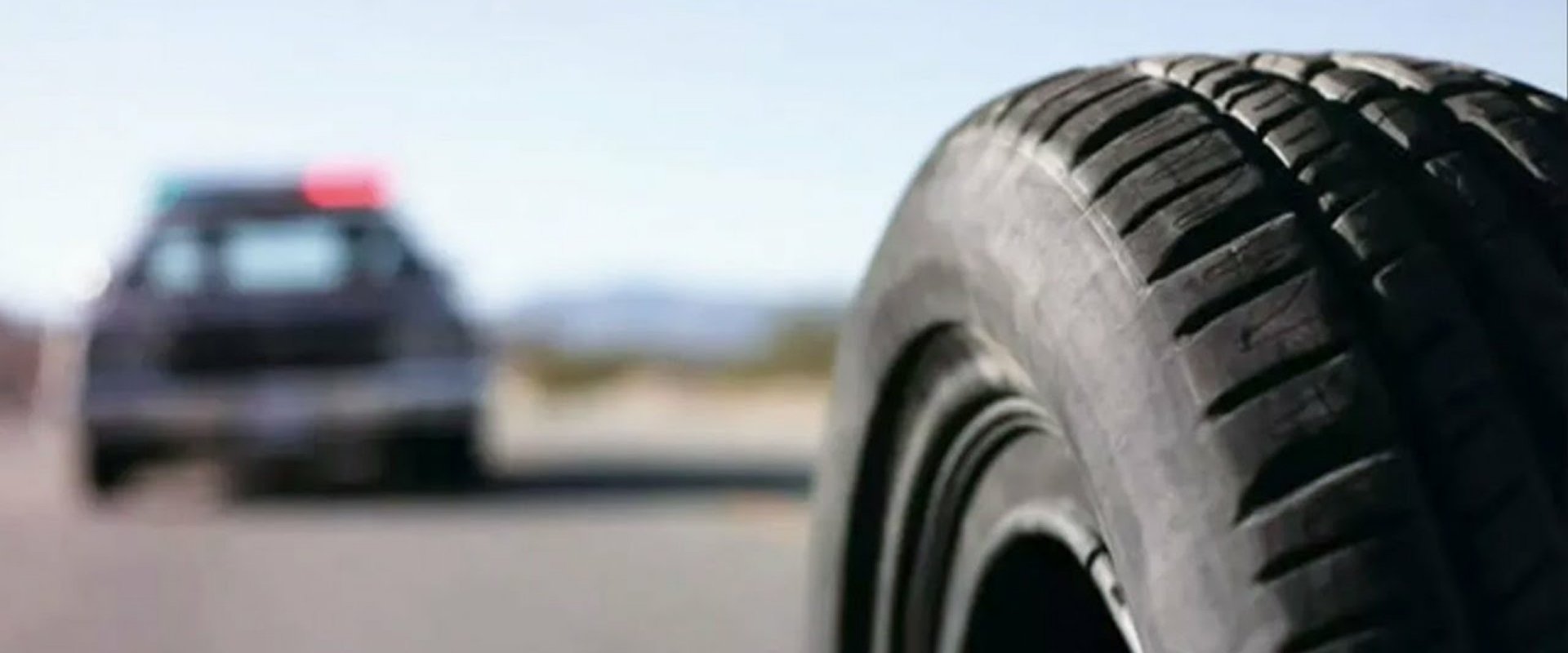 Rubber