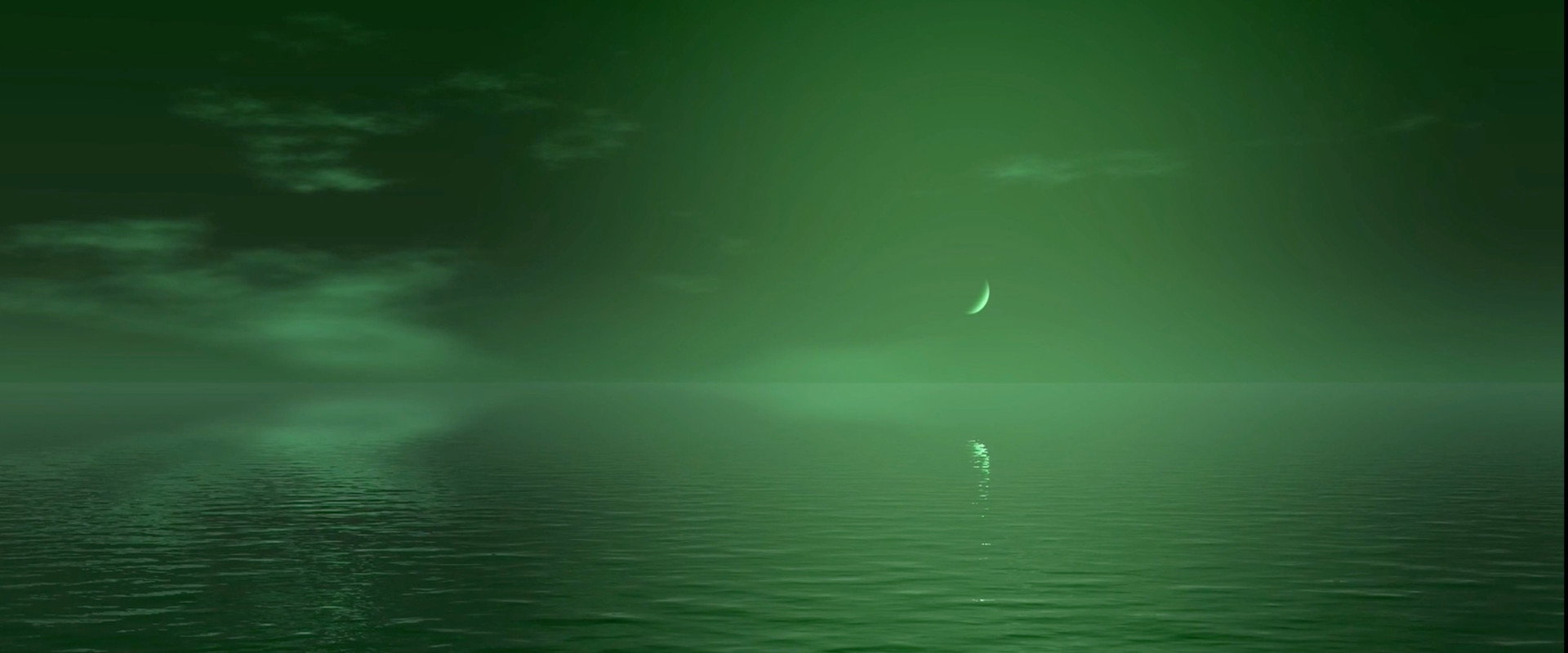 Mother of Fog backdrop