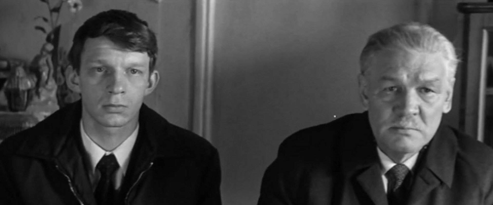 Black Prince backdrop