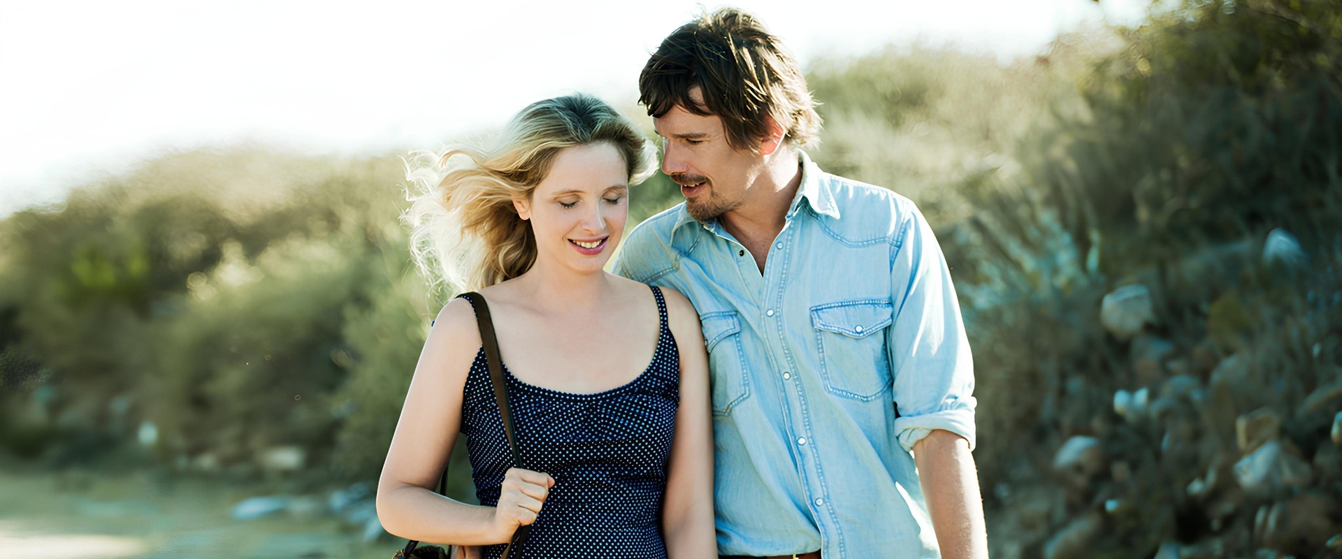 Before Midnight backdrop
