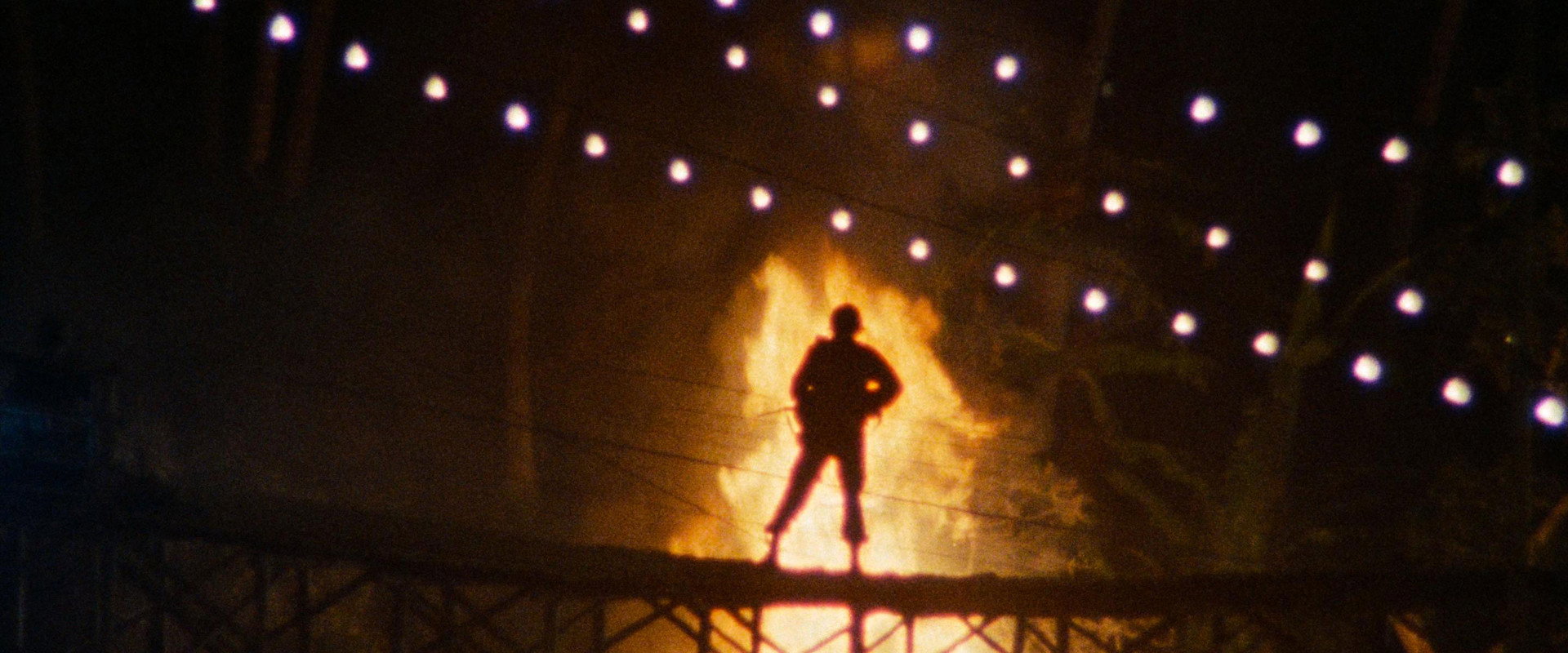 Hearts of Darkness: A Filmmaker's Apocalypse backdrop