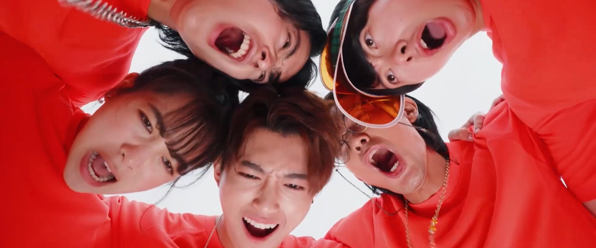 No. 1 Sentai Gozyuger: TegaSword of Resurrection backdrop