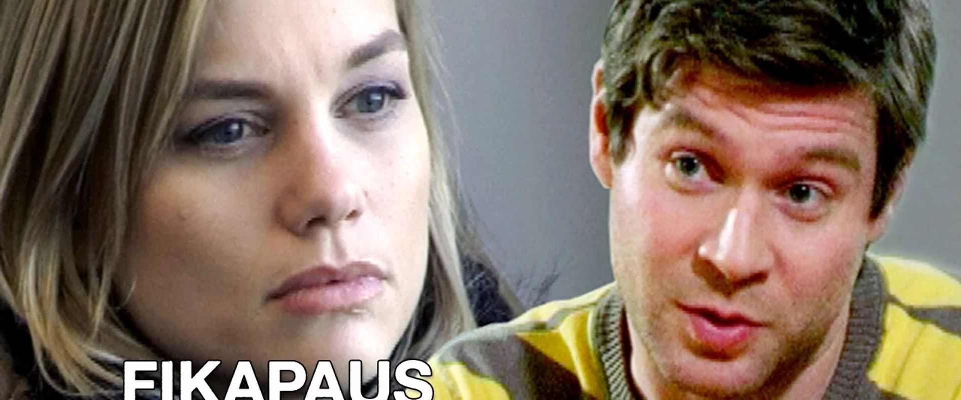 Coffee Break backdrop