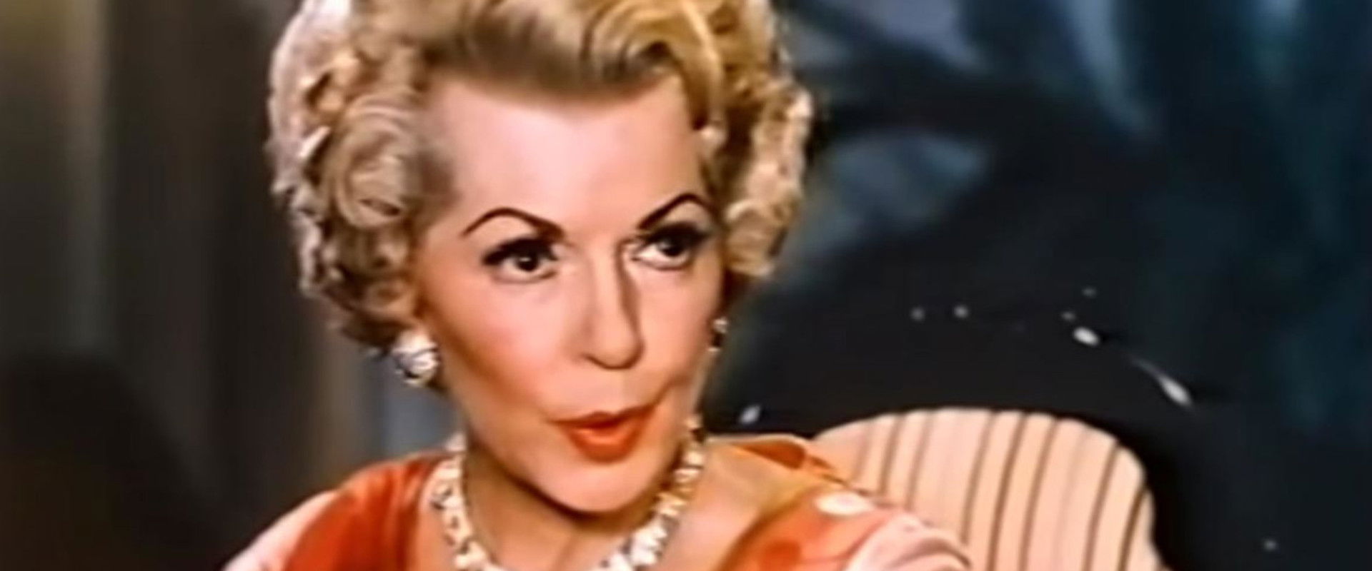 Witches' Brew backdrop