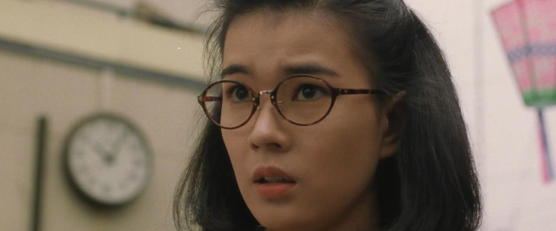 Future Memories: Last Christmas backdrop