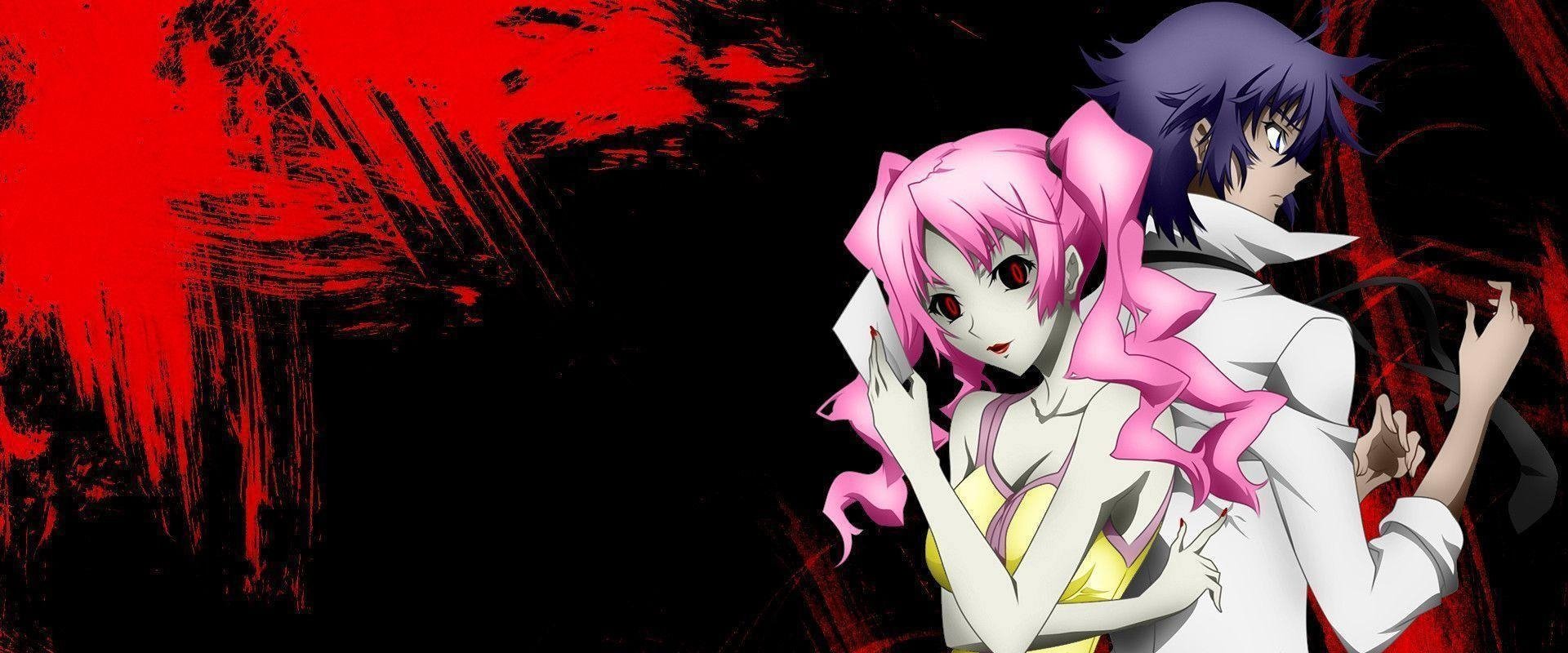 Shiki