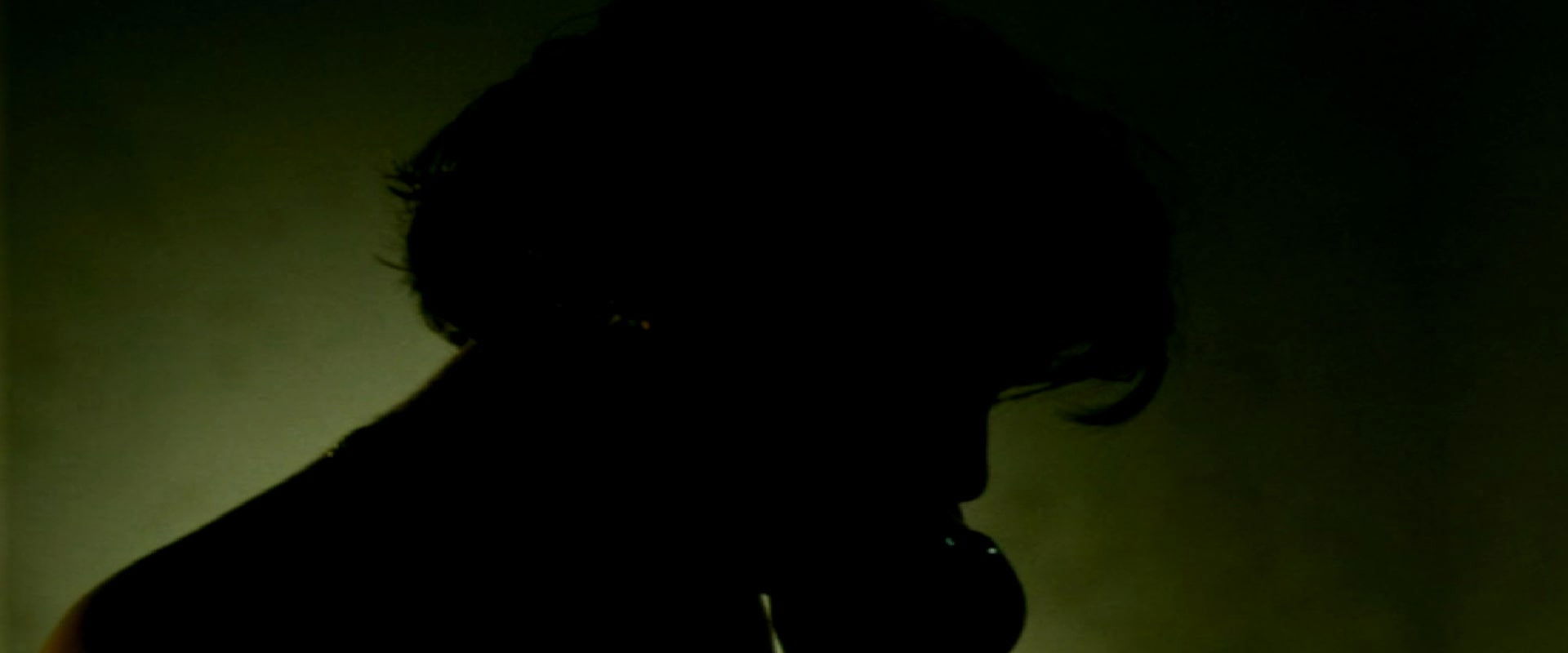 The Territory backdrop