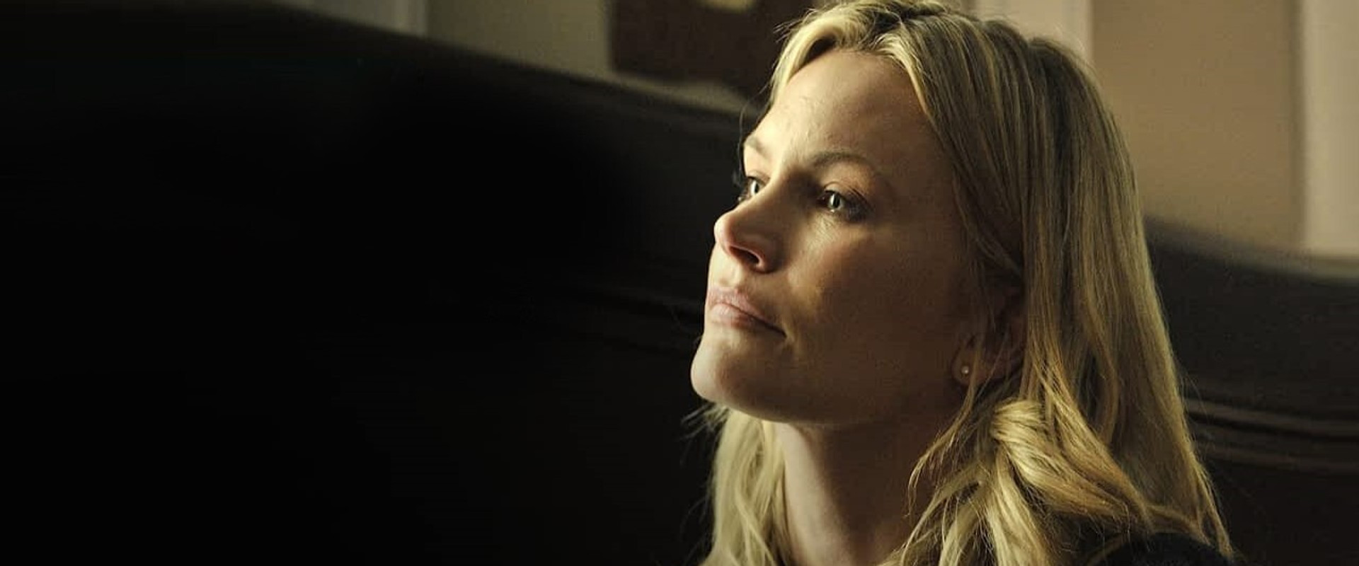 Cold Spring backdrop