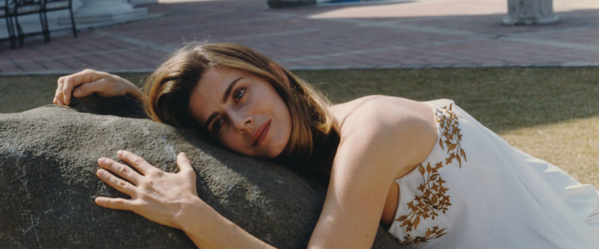 Paixão Perdida backdrop