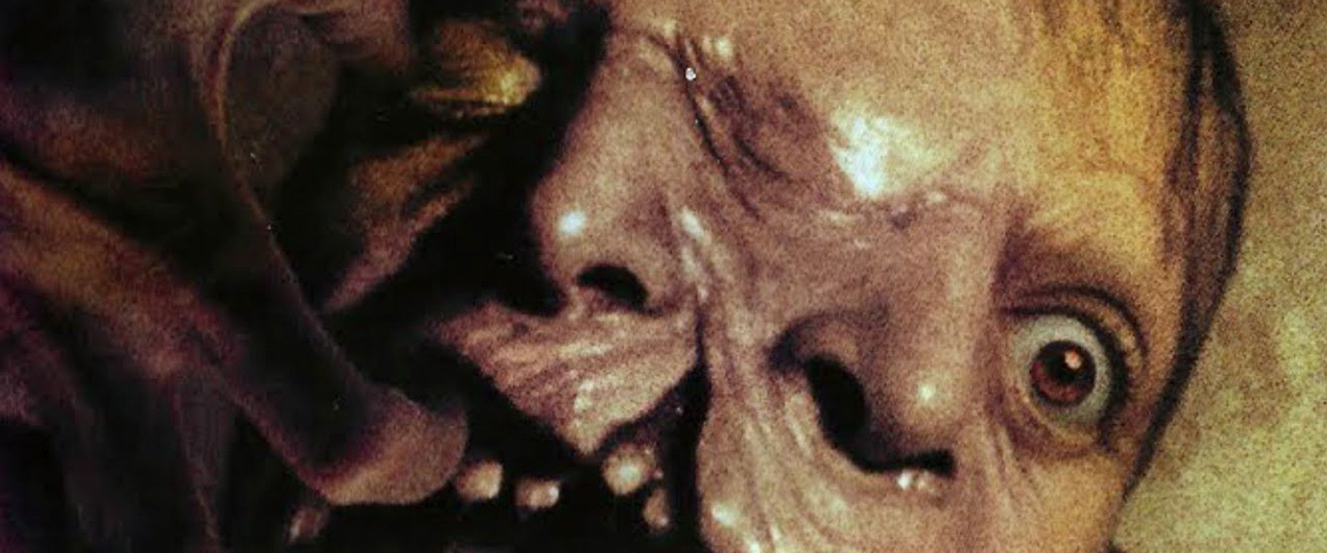 Subconscious Cruelty backdrop