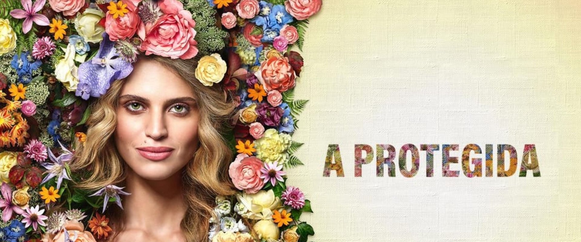 A Protegida