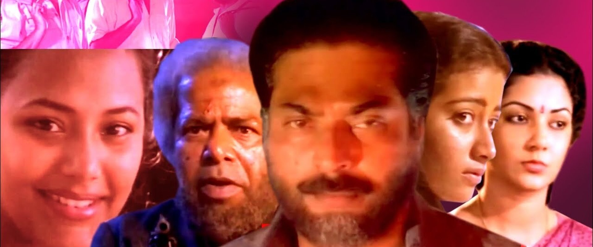 Kauravar