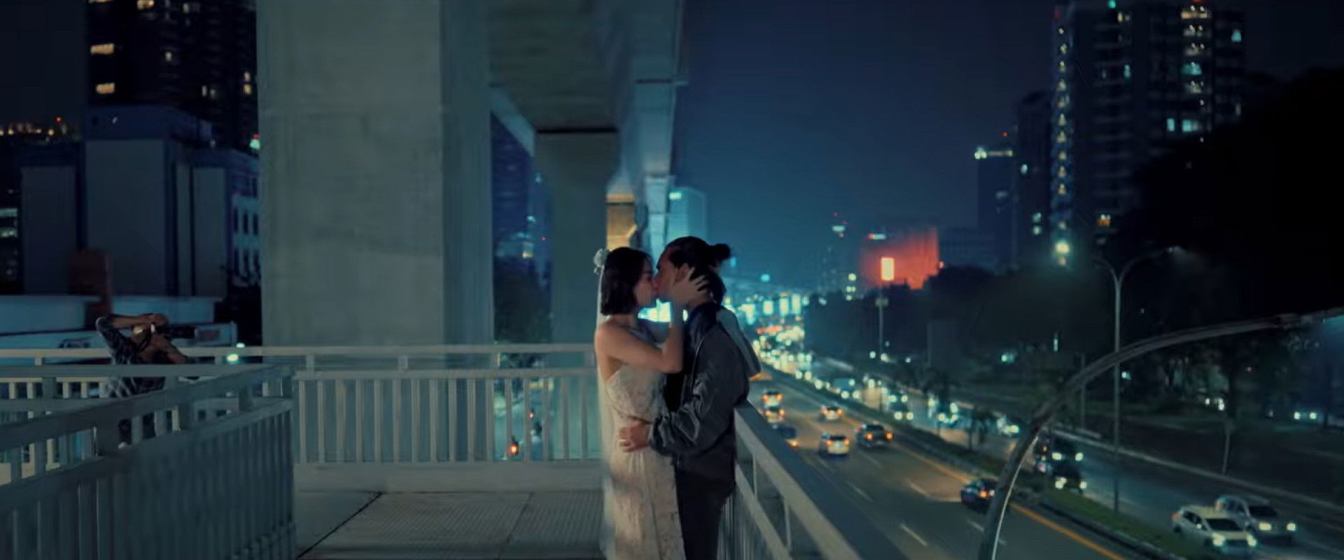 Senzano Savana backdrop