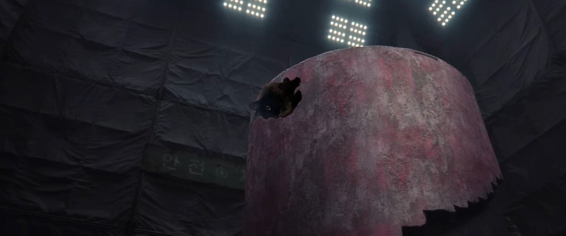 Roland: Resurrection