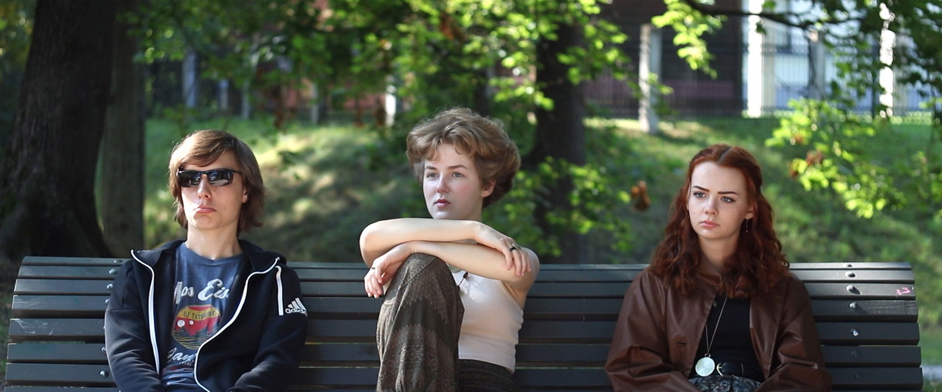 Limpa and the Dreamworld