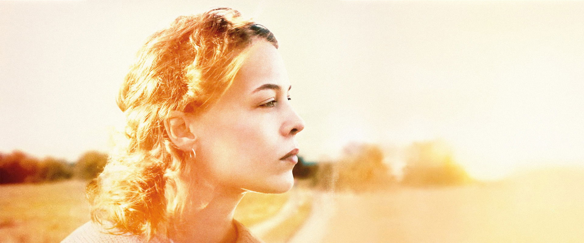 Mirrors No. 3 backdrop