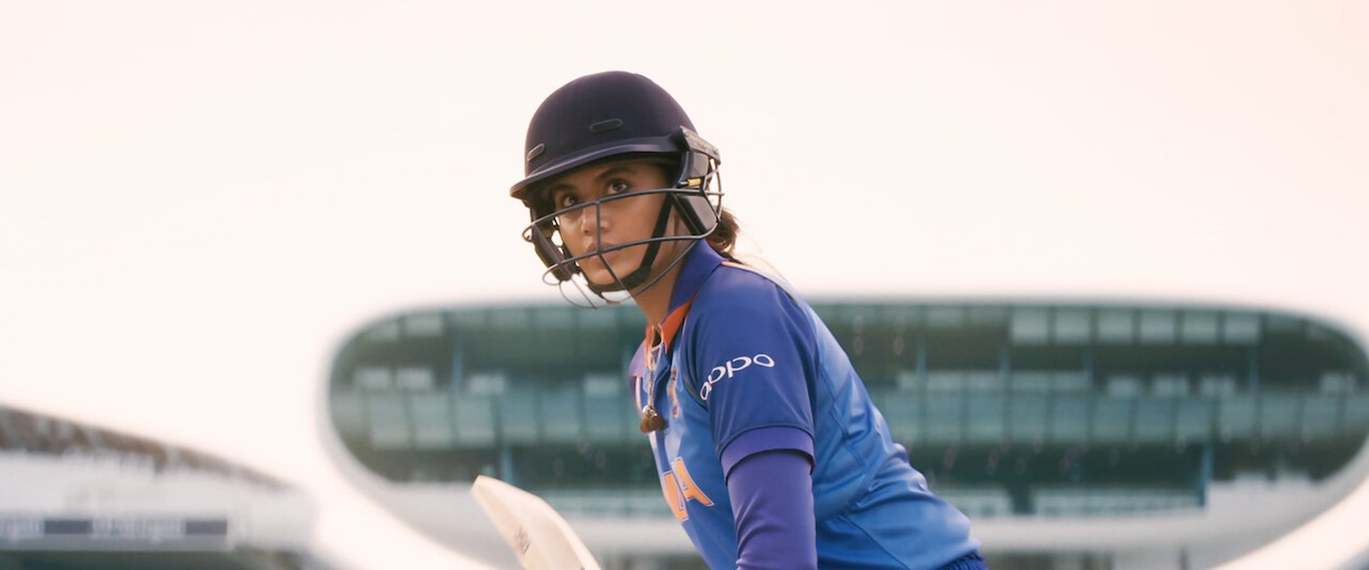 Shabaash Mithu backdrop