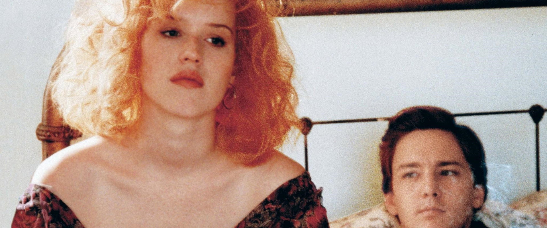 Fresh Horses backdrop