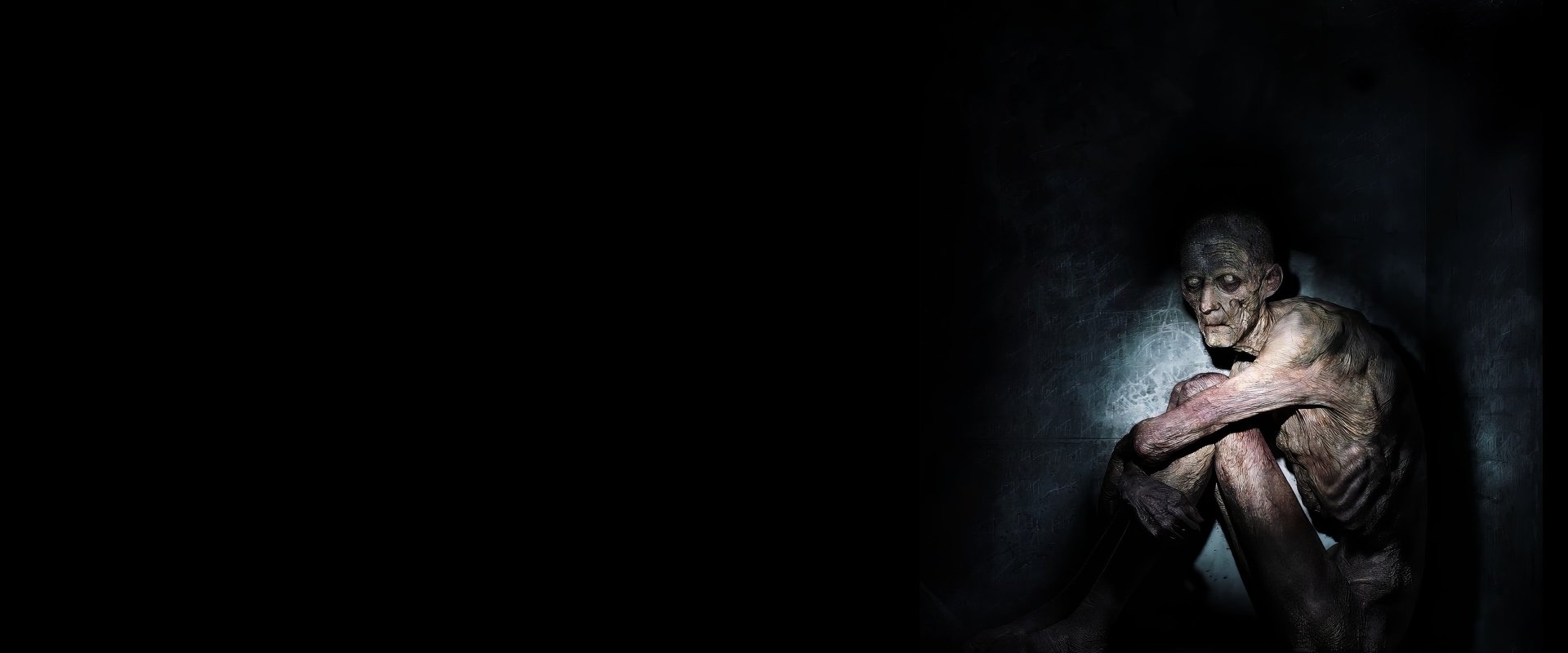 Gehenna: Where Death Lives