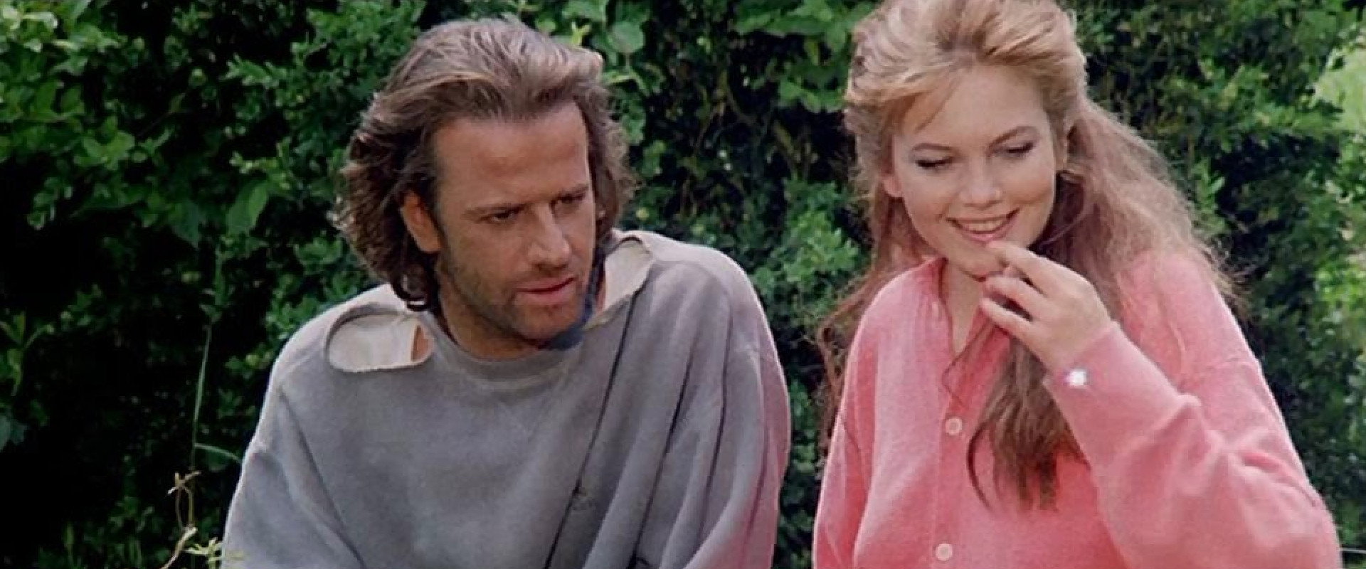 Priceless Beauty backdrop