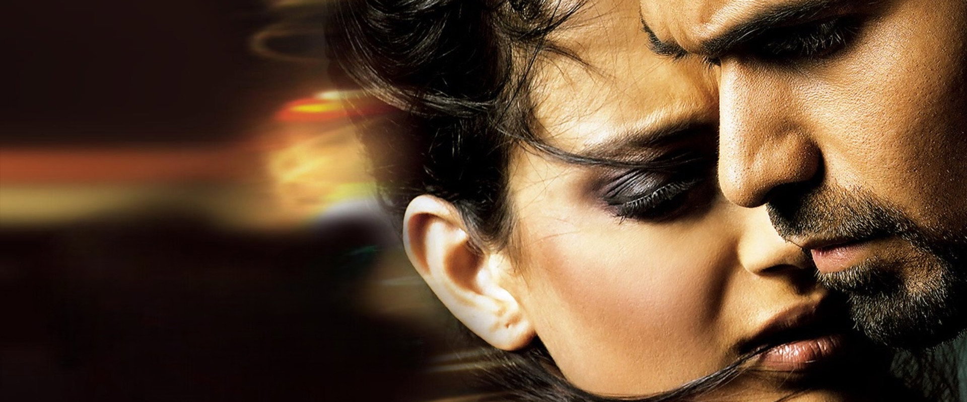 Raaz: The Mystery Continues... backdrop