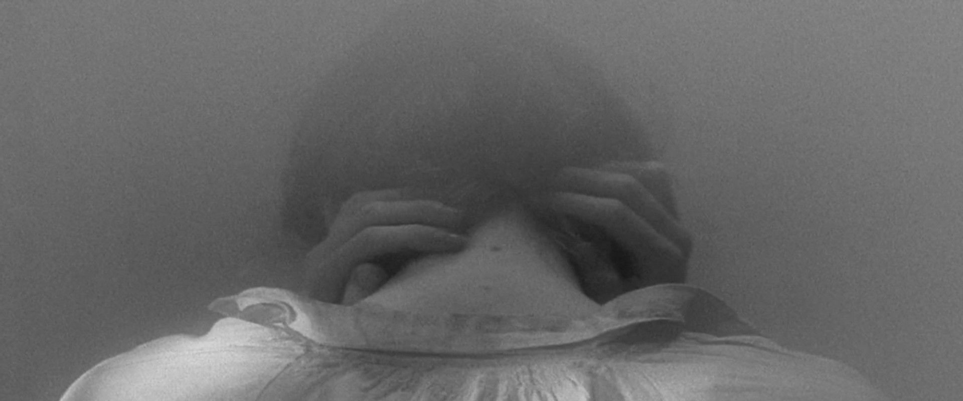 In Absentia backdrop