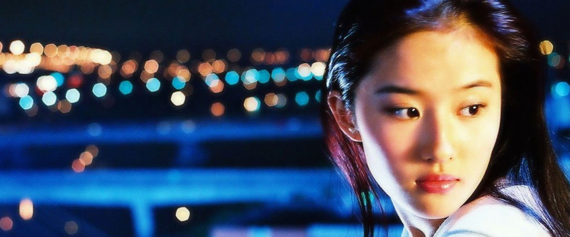 Love of May backdrop