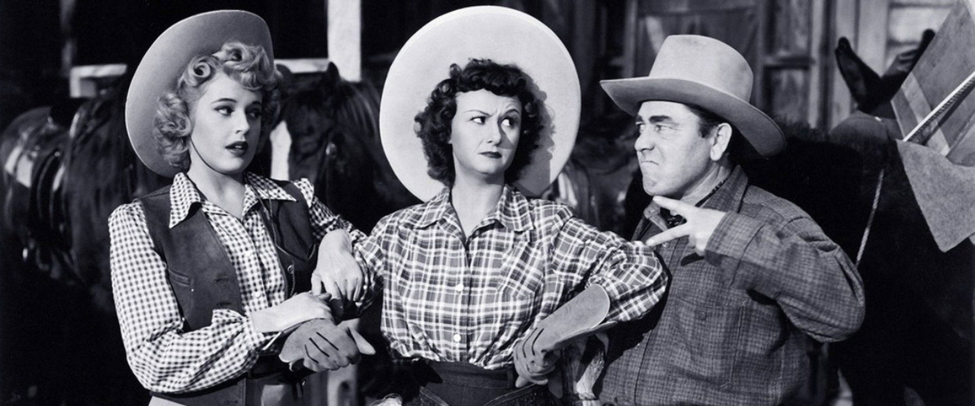 Rockin' in the Rockies backdrop