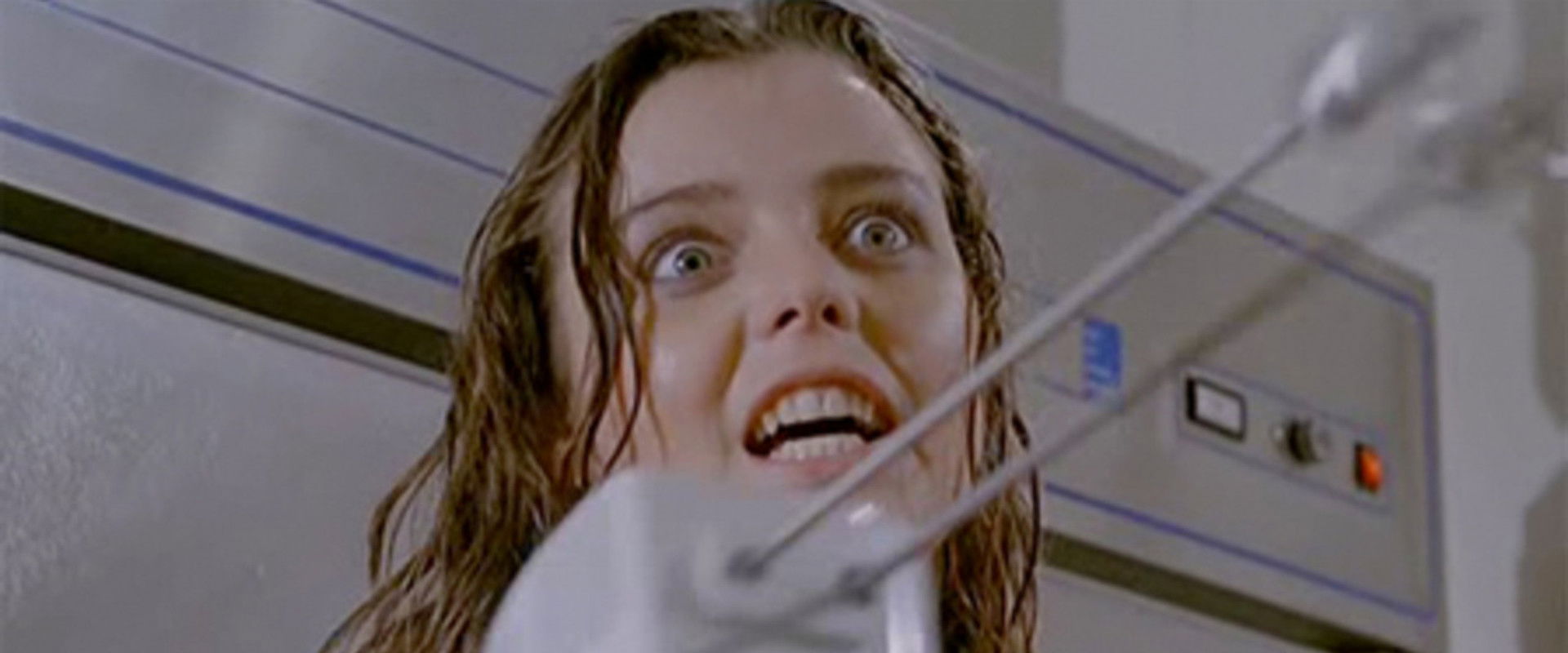 You'll Die at Midnight backdrop