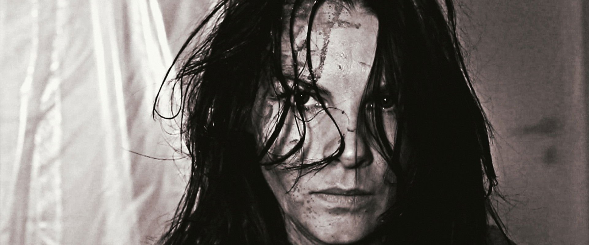 The Prophets of Ignorance backdrop