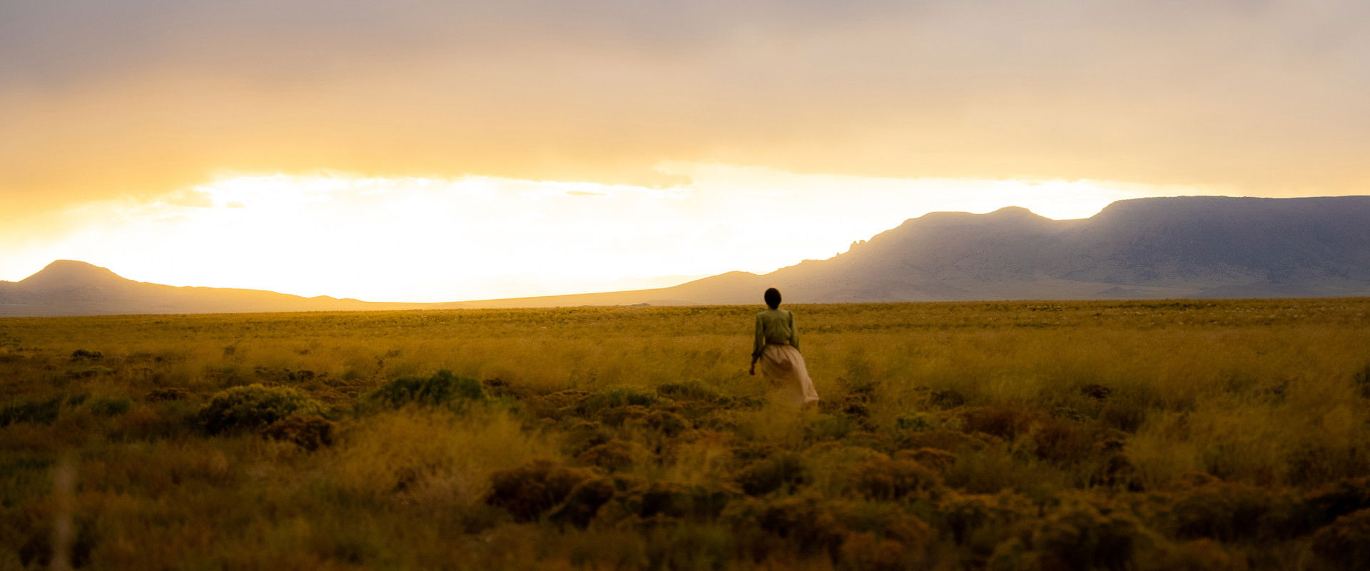 All Men Are Wicked backdrop