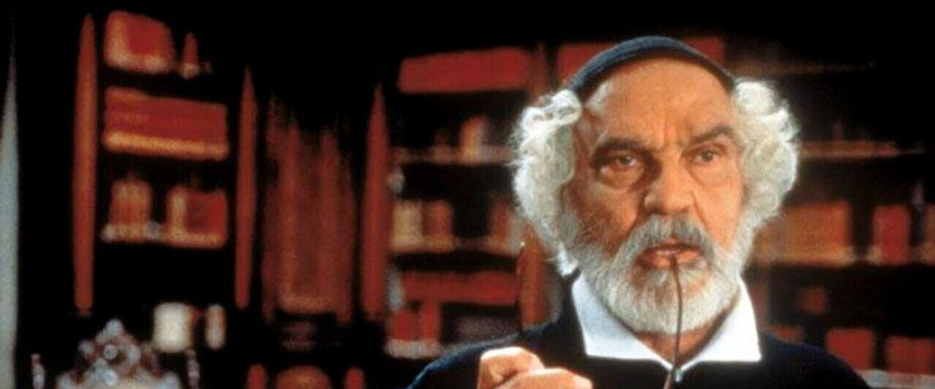 Word and Utopia backdrop