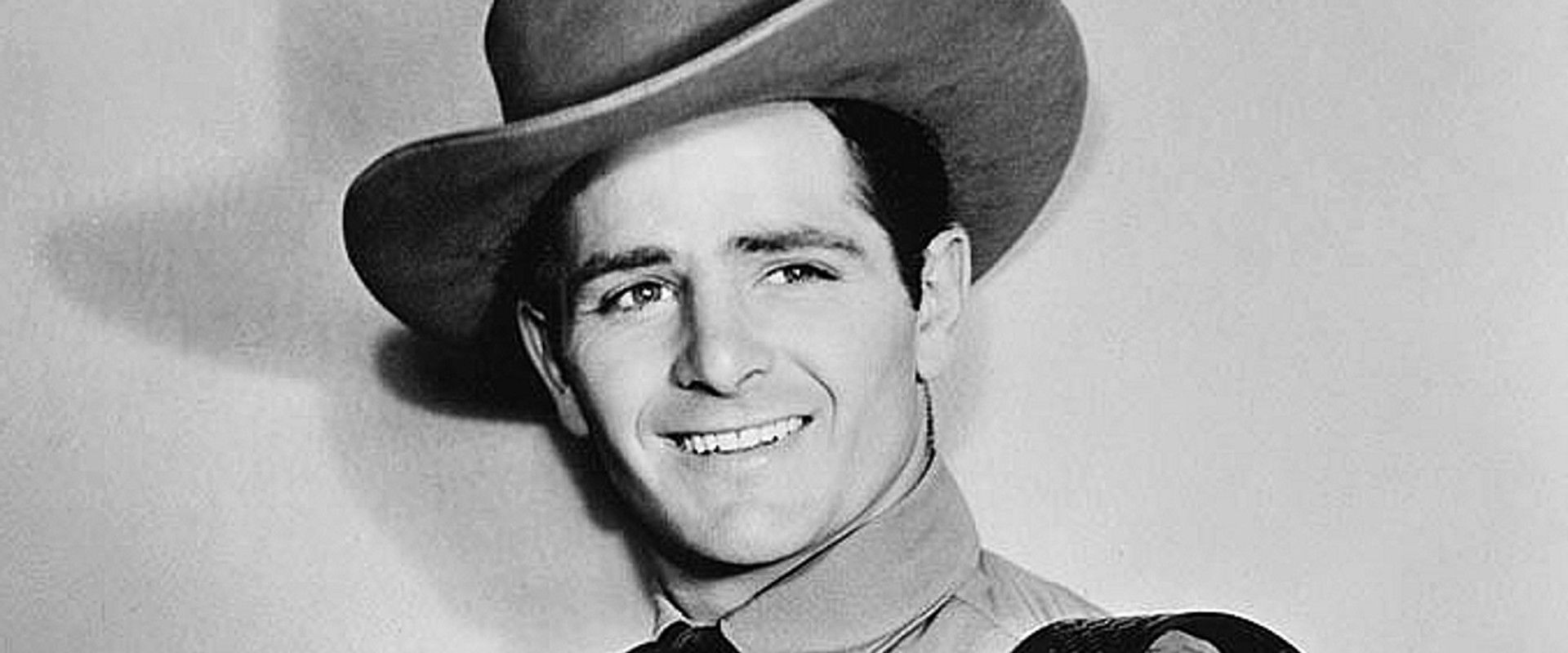 Drums of Destiny backdrop