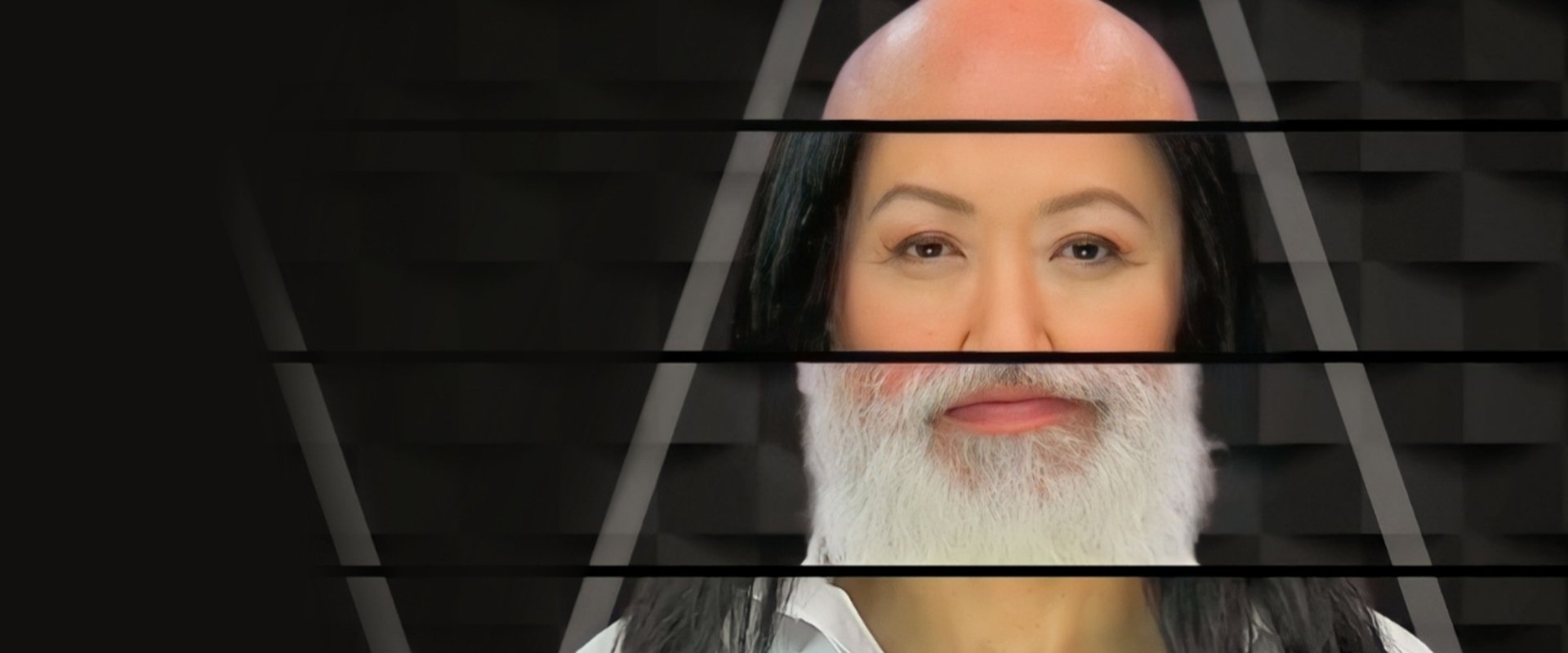 Linhas Cruzadas