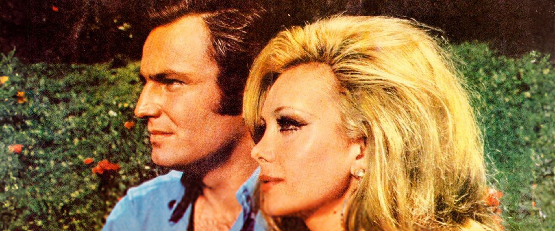 Yuvasız Kuşlar backdrop