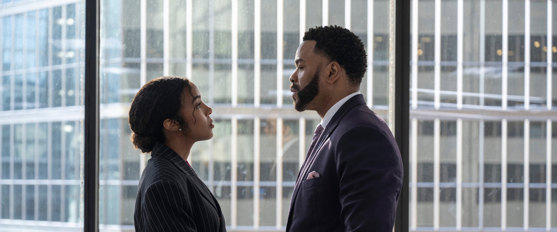 Relationship Goals backdrop