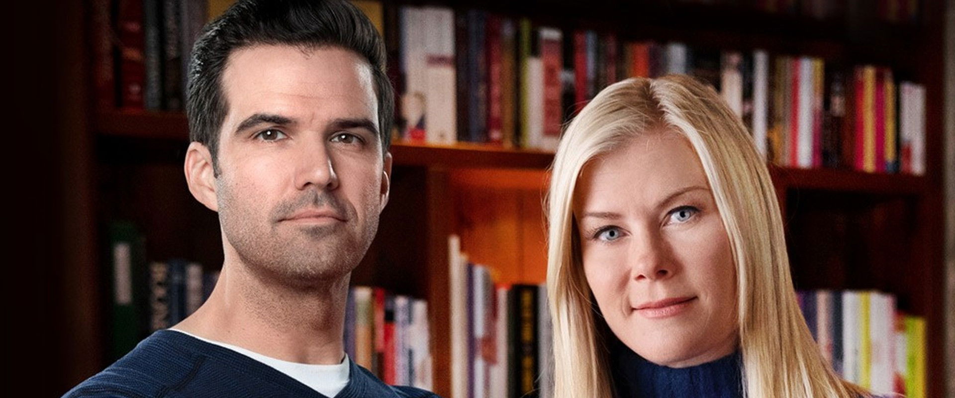 Chronicle Mysteries: Vines that Bind backdrop